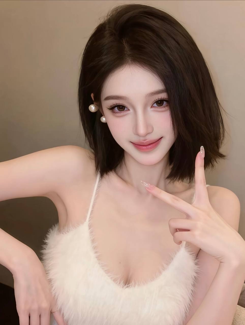 国产·押运·未删减