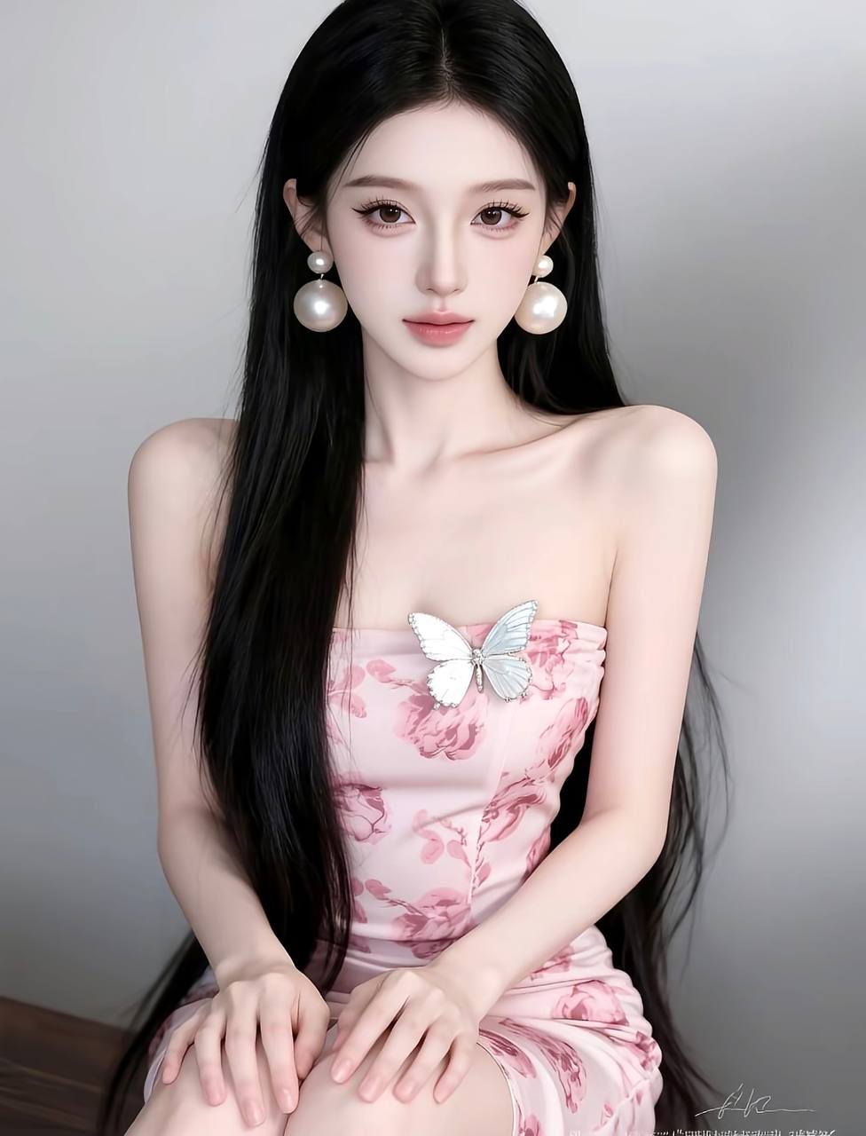回声·终章